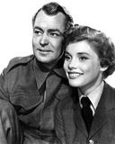 Buy Alan Ladd at AllPosters.com