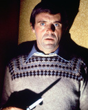 Buy Anthony Hopkins at AllPosters.com