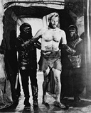 Buy Charlton Heston - Planet of the Apes at AllPosters.com