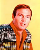 Buy Adam West at AllPosters.com