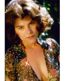 Adrienne Barbeau