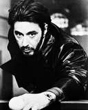 Al Pacino - Carlito's Way