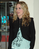 Buy Alicia Silverstone at AllPosters.com