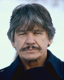 Charles Bronson - Death Wish 3