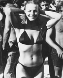 Buy Cheryl Ladd - Charlie's Angels at AllPosters.com