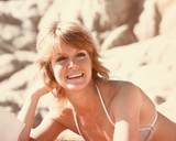 Donna Mills - Play Misty for Me