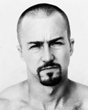 Edward Norton - American History X
