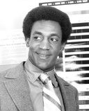 Buy Bill Cosby - The Bill Cosby Show at AllPosters.com