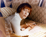 Buy Ellen Burstyn at AllPosters.com