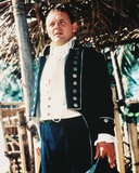 Buy Anthony Hopkins at AllPosters.com