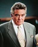 Buy Albert Finney at AllPosters.com