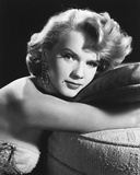 Anne Francis