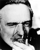 Dennis Hopper - Blue Velvet