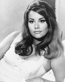 Claudine Auger