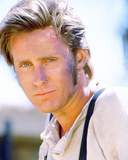 Buy Emilio Estevez at AllPosters.com