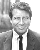Efrem Zimbalist Jr. - The F.B.I.