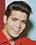 Buy Cliff Richard at AllPosters.com
