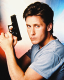 Emilio Estevez - Freejack