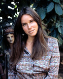 Buy Barbara Hershey at AllPosters.com