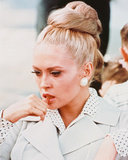 Buy Faye Dunaway - The Thomas Crown Affair at AllPosters.com
