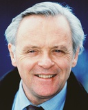 Buy Anthony Hopkins at AllPosters.com