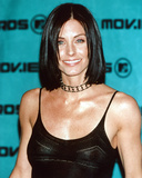 Buy Courteney Cox at AllPosters.com