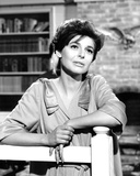 Buy Anne Bancroft - Bob Hope Presents the Chrysler Theatre at AllPosters.com