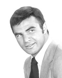 Buy Burt Reynolds - Dan August at AllPosters.com