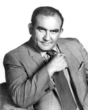 Edward Asner - Mary Tyler Moore