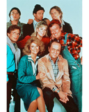 Bob Newhart - Bob