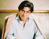 Gabriel Byrne - The Usual Suspects