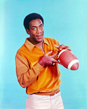 Bill Cosby - I Spy