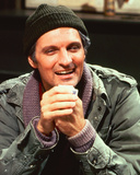 Buy Alan Alda - M*A*S*H at AllPosters.com