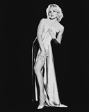 Buy Carroll Baker - Harlow at AllPosters.com