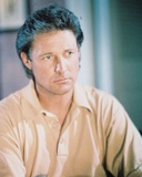 Buy Bruce Boxleitner at AllPosters.com