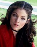 Buy Amy Irving at AllPosters.com