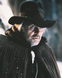Buy Anthony Hopkins - Dracula at AllPosters.com
