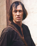 David Carradine - Kung Fu