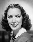 Broadway Melody of 1940
