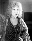 Bette Midler - The Rose