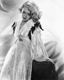 Buy Constance Bennett at AllPosters.com