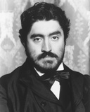 Buy Alfred Molina at AllPosters.com