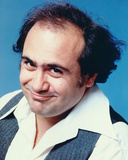 Danny DeVito - Taxi
