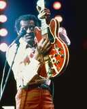 Buy Chuck Berry at AllPosters.com