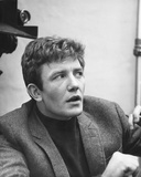 Buy Albert Finney at AllPosters.com