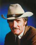 Dennis Weaver - McCloud