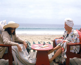 Beaches