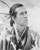 David Carradine - Kung Fu