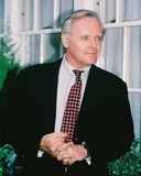 Buy Anthony Hopkins at AllPosters.com