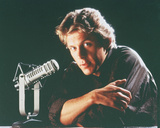 Gary Cole - Midnight Caller